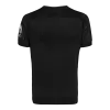 Tottenham Hotspur Away Soccer Jersey 2025/26 Black - bestfootballkits