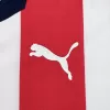 Chivas Home Soccer Jersey 2025/26 Red&White - bestfootballkits