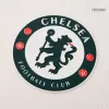 Authentic Chelsea Away Soccer Jersey 2025/26 White - bestfootballkits