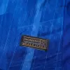 Authentic Chelsea Home Soccer Jersey 2025/26 Blue - bestfootballkits