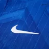 Authentic Chelsea Home Soccer Jersey 2025/26 Blue - bestfootballkits