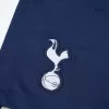 Tottenham Hotspur Home Soccer Shorts 25/26 Navy - bestfootballkits
