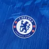 Authentic Chelsea Home Soccer Jersey 2025/26 Blue - bestfootballkits