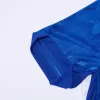 Authentic Chelsea Home Soccer Jersey 2025/26 Blue - bestfootballkits