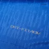 Authentic Chelsea Home Soccer Jersey 2025/26 Blue - bestfootballkits