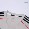 Benfica Away Soccer Jersey 2025/26 Beige - bestfootballkits
