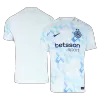 Inter Milan Away Soccer Jersey 2025/26 - bestfootballkits
