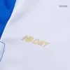 Porto Home Soccer Jersey 2025/26 Blue&White - bestfootballkits
