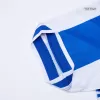 Porto Home Soccer Jersey 2025/26 Blue&White - bestfootballkits