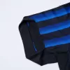 Inter Milan Home Soccer Jersey 2025/26 Blue&Black - bestfootballkits
