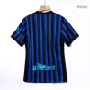 Inter Milan Home Soccer Jersey 2025/26 Blue&Black - bestfootballkits