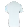 Inter Milan Away Soccer Jersey 2025/26 - bestfootballkits