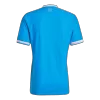 Authentic Inter Miami Third away Soccer Jersey 2025 Blue - bestfootballkits