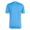 Inter Miami Third away Soccer Jersey 2025 Blue - bestfootballkits