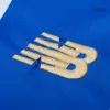 Porto Home Soccer Jersey 2025/26 Blue&White - bestfootballkits