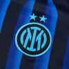 Inter Milan Home Soccer Jersey 2025/26 Blue&Black - bestfootballkits