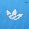 Authentic Inter Miami Third away Soccer Jersey 2025 Blue - bestfootballkits