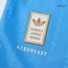 Authentic Inter Miami Third away Soccer Jersey 2025 Blue - bestfootballkits