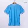 Authentic Inter Miami Third away Soccer Jersey 2025 Blue - bestfootballkits