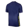 Authentic Atletico Madrid Away Soccer Jersey 2025/26 Navy - bestfootballkits