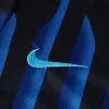 Inter Milan Mini Kit Home 2025/26 - bestfootballkits