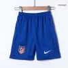 Atletico Madrid Mini Kit Home 2025/26 - bestfootballkits