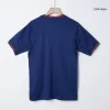 Olympique Lyonnais Away Soccer Jersey 25/26 Navy - bestfootballkits