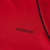 Manchester United Home Long Sleeve Soccer Jersey 2025/26 Red - bestfootballkits