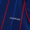 Olympique Lyonnais Away Soccer Jersey 25/26 Navy - bestfootballkits