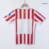 Atletico Madrid Mini Kit Home 2025/26 - bestfootballkits