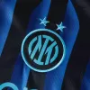 Inter Milan Mini Kit Home 2025/26 - bestfootballkits