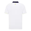 Al Nassr Third Away Soccer Jersey 2025/26 White - bestfootballkits