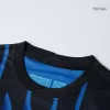 Inter Milan Mini Kit Home 2025/26 - bestfootballkits