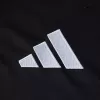 Aston Villa Away Soccer Jersey 25/26 Black - bestfootballkits