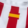 Atletico Madrid Mini Kit Home 2025/26 - bestfootballkits