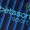 Inter Milan Mini Kit Home 2025/26 - bestfootballkits