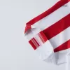 Atletico Madrid Mini Kit Home 2025/26 - bestfootballkits