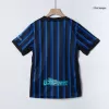 Inter Milan Mini Kit Home 2025/26 - bestfootballkits