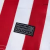 Atletico Madrid Mini Kit Home 2025/26 - bestfootballkits
