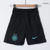 Inter Milan Mini Kit Home 2025/26 - bestfootballkits
