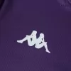 Fiorentina Home Soccer Jersey 2025/26 Purple - bestfootballkits
