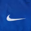 Atletico Madrid Mini Kit Home 2025/26 - bestfootballkits