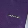 Fiorentina Home Soccer Jersey 2025/26 Purple - bestfootballkits