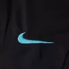 Inter Milan Mini Kit Home 2025/26 - bestfootballkits