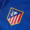 Atletico Madrid Mini Kit Home 2025/26 - bestfootballkits