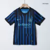Inter Milan Mini Kit Home 2025/26 - bestfootballkits