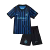 Inter Milan Mini Kit Home 2025/26 - bestfootballkits