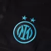 Inter Milan Mini Kit Home 2025/26 - bestfootballkits