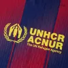 PEDRI #8 Authentic Barcelona Home Soccer Jersey 2025/26 Red&Blue - UCL - bestfootballkits