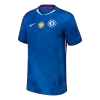 WORLD CHAMPIONS #25 Chelsea Shirt Home 2025/26 - bestfootballkits